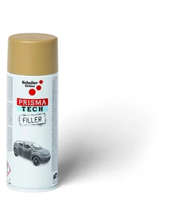 Schuller PRISMA TECH FILLER töltőalapozó 400 ml bézs Schuller PRISMA TECH FILLER töltőalapozó 400 ml bézs