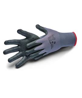 Schuller ALLSTAR GRIP Kesztyűk - válassz méretet Schuller ALLSTAR GRIP Kesztyűk - válassz méretet
