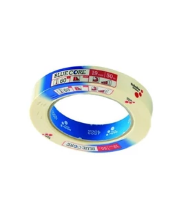 Schuller BLUE CORE Festőszalag (19 mm x 50 m) - 60°C - közepes
