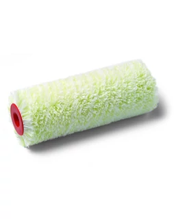 Schuller Greenline festőhenger 18 mm szálhossz - válassz méretet
