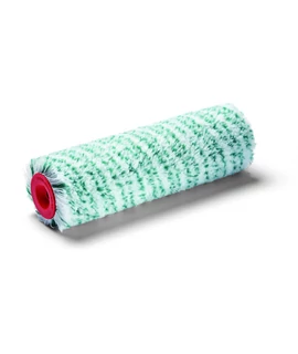 Schuller Greenline Pro festőhenger, 18 mm szálhossz - válassz méretet