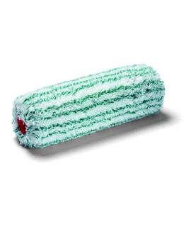 Schuller Greenline Pro P 25cm festőhenger, 18mm-es szálhossz, párnázott