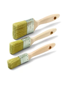 Schuller 3 Maduro XL Set laposecset szett  3db-os (30,40,60mm) Schuller 3 Maduro XL Set laposecset szett  3db-os (30,40,60mm)
