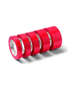Schuller RED CORE PRO 38mmx50m festőszalag