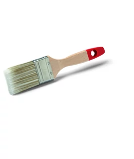 Schuller ALLROUND laposecsetek - válassz méretet Schuller ALLROUND laposecsetek - válassz méretet