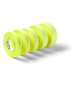 Schuller HIGH CORE Festőszalag krepp (30 mm x 50 m) - 50 °C - erős