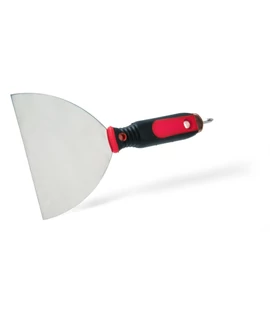 Schuller KAI BIT HU 2K Gipszkarton spatulya - 150 mm