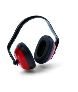 Schuller Silentium munkavédelmi fülvédő