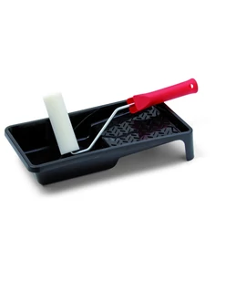 Schuller SOFT HK-R PRO SET Lakkhenger készlet - 11 cm