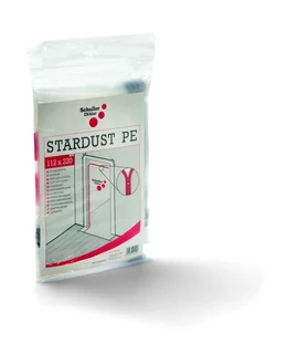 Schuller STARDUST (110x220 cm) porvédő ajtó