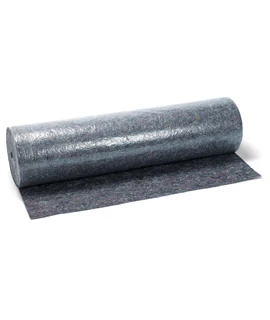 Schuller TENDA takarófilc, tekercsben, 1 x 50 m (220 g/m2)