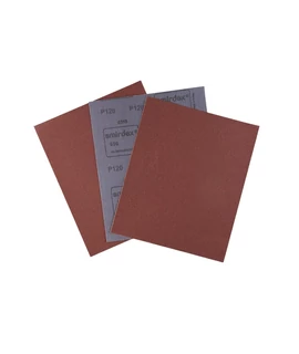 Smirdex csiszolóvászon A/3 - válassz szemcseméretet Smirdex csiszolóvászon A/3 - válassz szemcseméretet