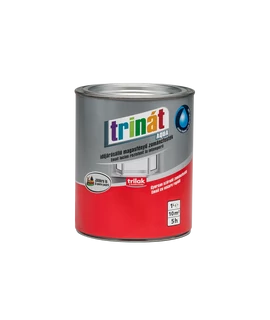 Kifutó termékek