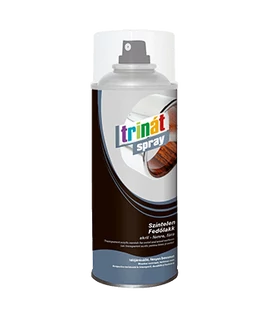 Trinát Spray Lakk Akryl 400 ml