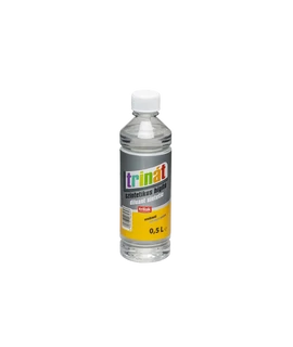 Trinát szintetikus higító - válassz kiszerelést