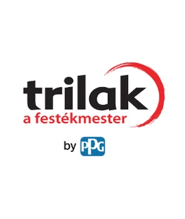 PPG Trilak Kft