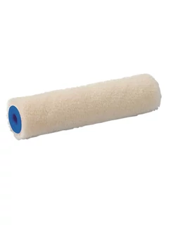 Progold Festőhenger Velúr 25  cm