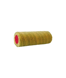 Progold Delux Festőhenger 25  cm