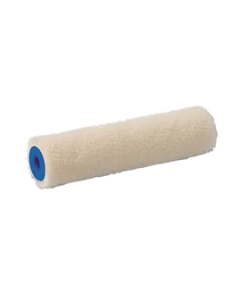 Progold Festőhenger Velúr 10  cm