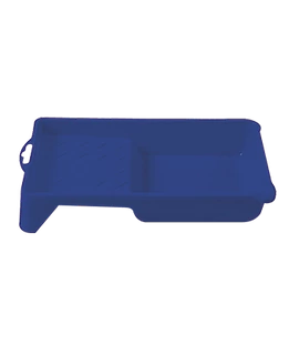 Progold Festő Tálca Kicsi 15*32 cm