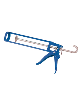 Progold Kinyomópisztoly - Profi 320 mm