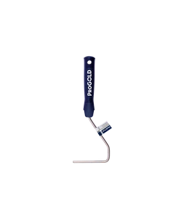 Progold Nyél 10  cm Széles 29  cm Hosszú