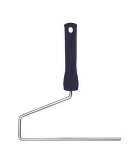 Progold Nyél 25  cm Széles