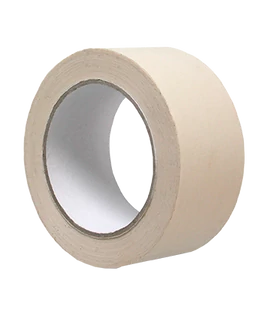 Progold Ragasztó Szalag 50 mm