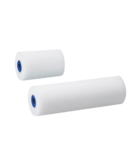 Progold Szivacshenger 10  cm Nagyon Finom