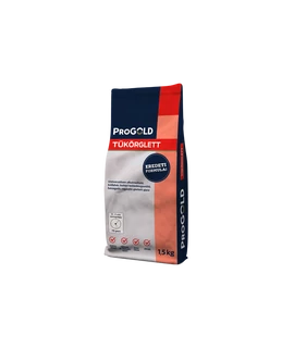 Progold Tükörglett 1,5 kg