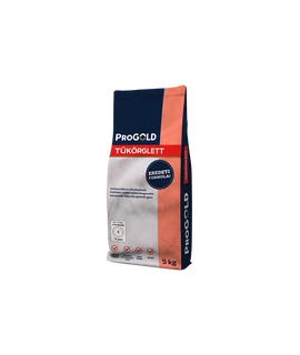 Progold Tükörglett 5 kg