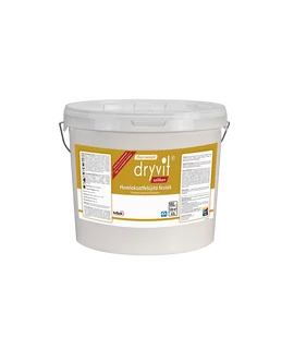 Thermotek Dryvit Homlokzatfelújító Festék L És Fehér - válassz kiszerelést