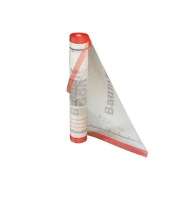 BAUMIT StarTex Plus üvegszövet háló 160g/m2 55 m2/tekercs BAUMIT StarTex Plus üvegszövet háló 160g/m2 55 m2/tekercs