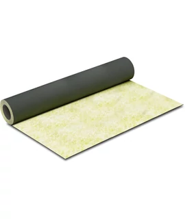 BAUMIT Baumacol AquaSafe Extra szigetelő-feszültségmentesítő lemez 1 x 30m /tekercs
