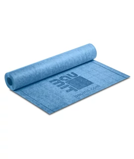 BAUMIT Baumacol AquaSafe Interior feszültségmentesítő lemez 1 x 30m /tekercs