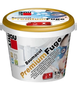 BAUMIT Baumacol Prémium fugázó 5 kg Camel BAUMIT Baumacol Prémium fugázó 5 kg Camel