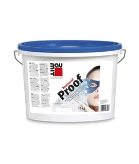 BAUMIT Baumacol Proof folyékony fólia 7 kg