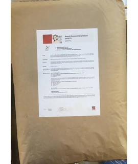 BAUMIT Duzzasztott Perlit P1 50 literes