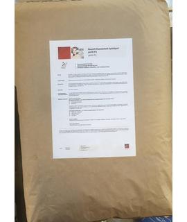 BAUMIT Duzzasztott Perlit P1 50 literes