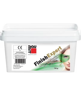 BAUMIT FinishExpert 700 g beltéri felhasználásra kész glettanyag (0-3 mm)