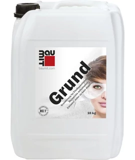 BAUMIT Grund 10 kg diszperziós alapozó