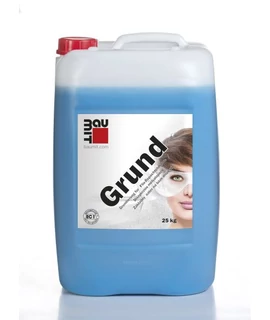 BAUMIT Grund 25 kg diszperziós alapozó