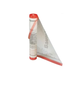 BAUMIT StarTex Plus üvegszövet háló 160g/m2 1 m BAUMIT StarTex Plus üvegszövet háló 160g/m2 1 m