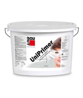 BAUMIT UniPrimer univerzális alapozó 20 kg