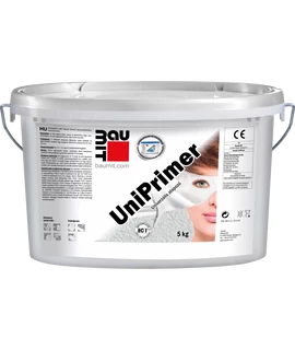 BAUMIT UniPrimer alapozó 5 kg