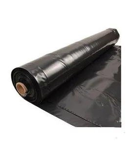 Agrofólia 4,2-es natúr 0,12 (60 fm)