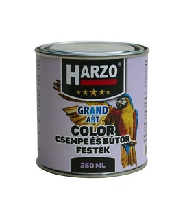 HARZO Color csempe és bútorfesték - válassz kiszerelést
