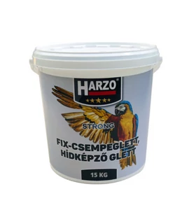 HARZO Fix Csempeglett hídképző - válassz kiszerelést HARZO Fix Csempeglett hídképző - válassz kiszerelést