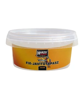 HARZO Fix javítótapasz - válassz kiszerelést