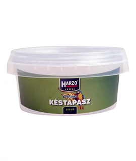 HARZO Fix Késtapasz - válassz kiszerelést